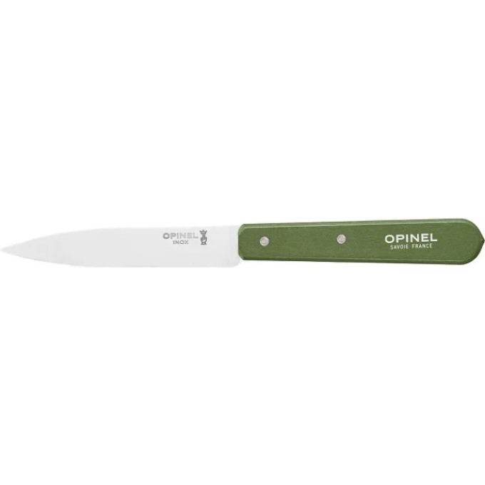 Нож столовый OPINEL №112 003118