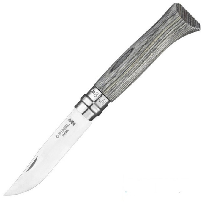 Нож OPINEL №08 002389